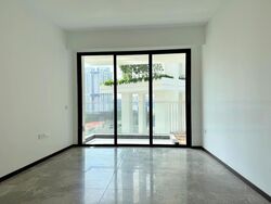 One Pearl Bank (D3), Apartment #517224561